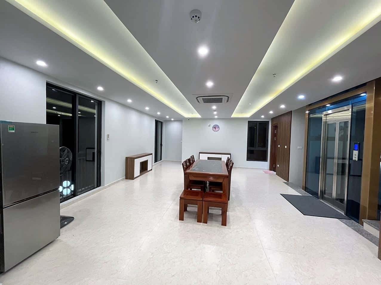 HB25 Villa，下龙 — 照片 8
