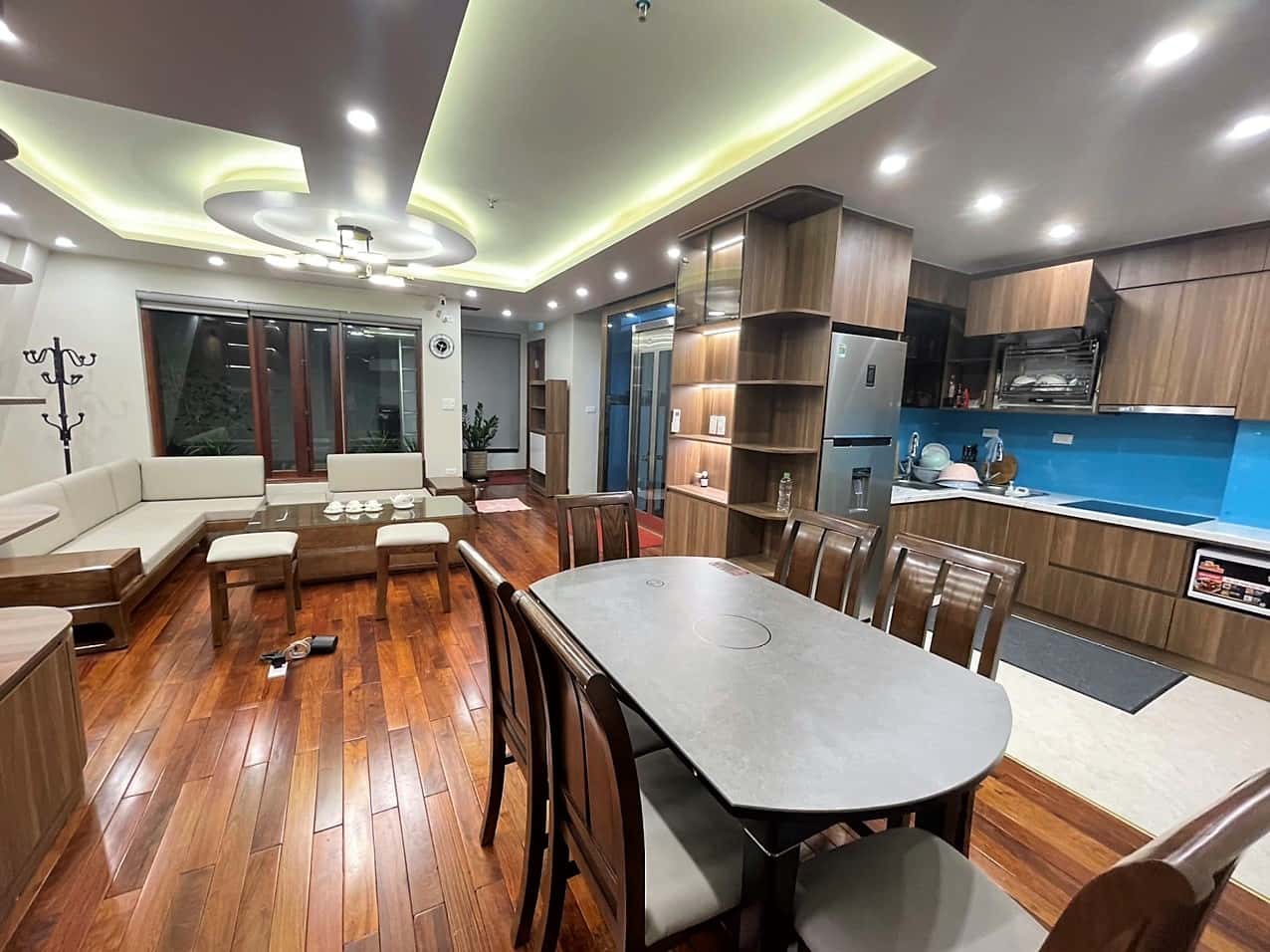 HB25 Villa，下龙 — 照片 10
