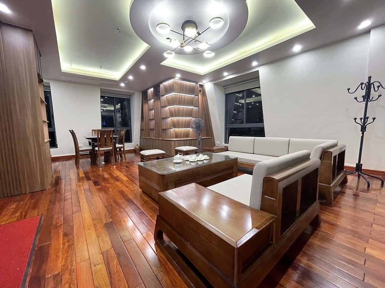 HB25 Villa，下龙 — 照片 13
