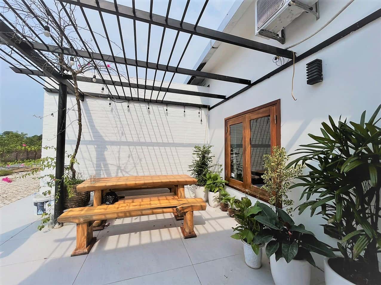 justfly maison d’ amour ba vi