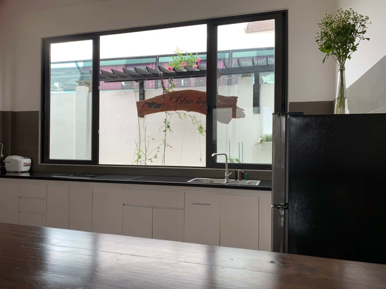 102 Vạn Hạnh, Đà Lạt — photo 13