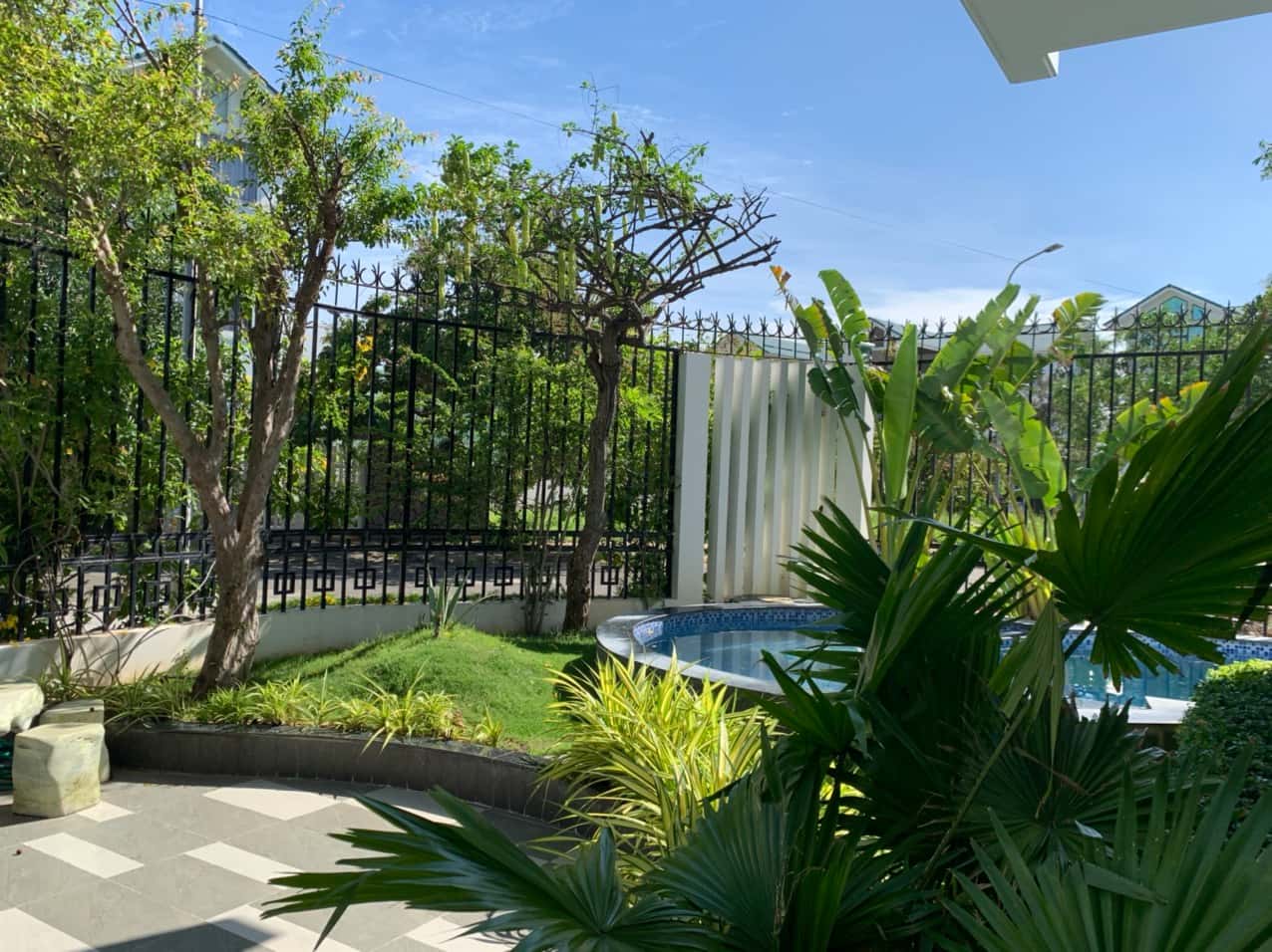 justfly b2 32 thuy duong villa 3 vung tau