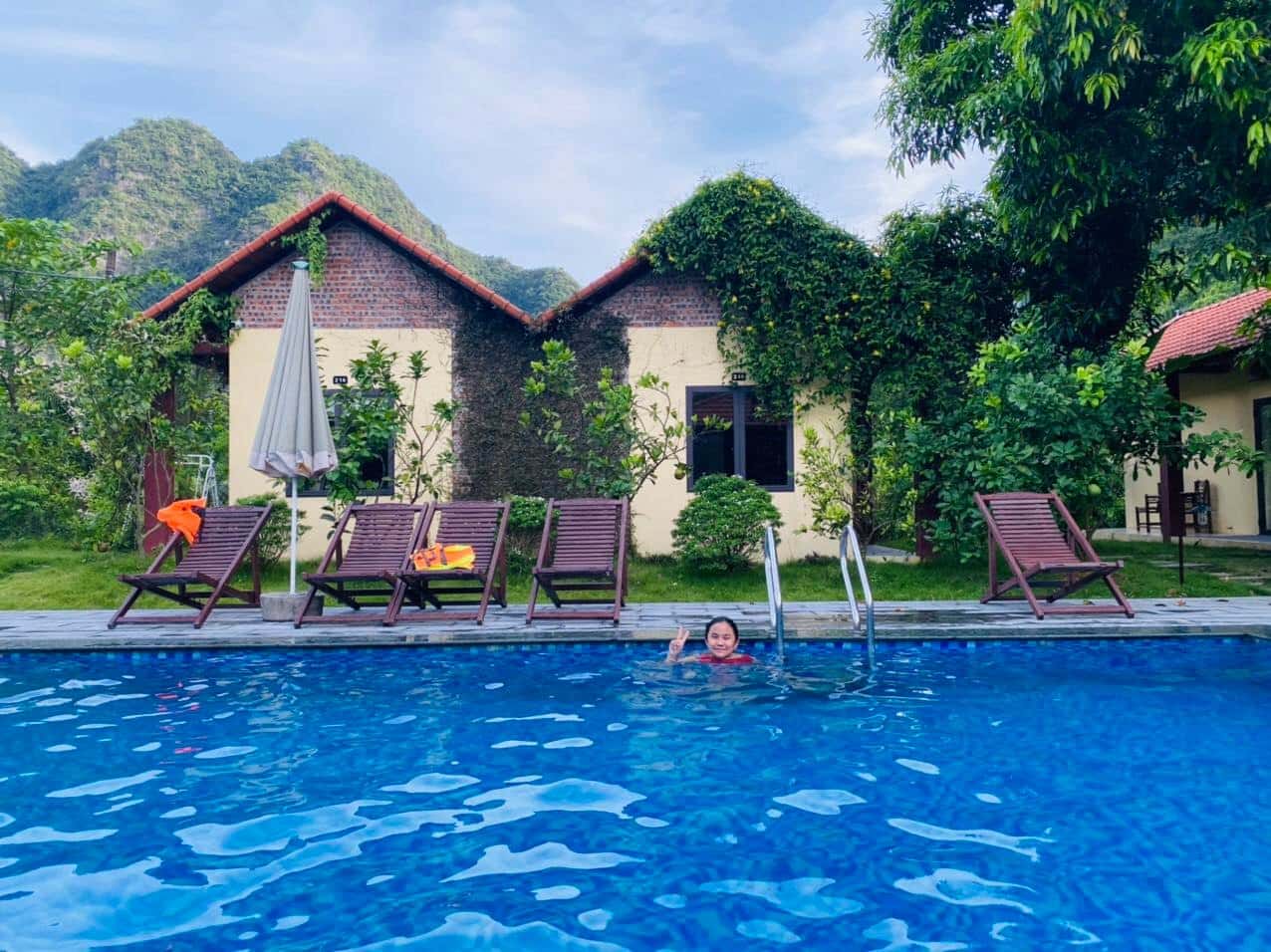justfly trang an retreat ninh binh