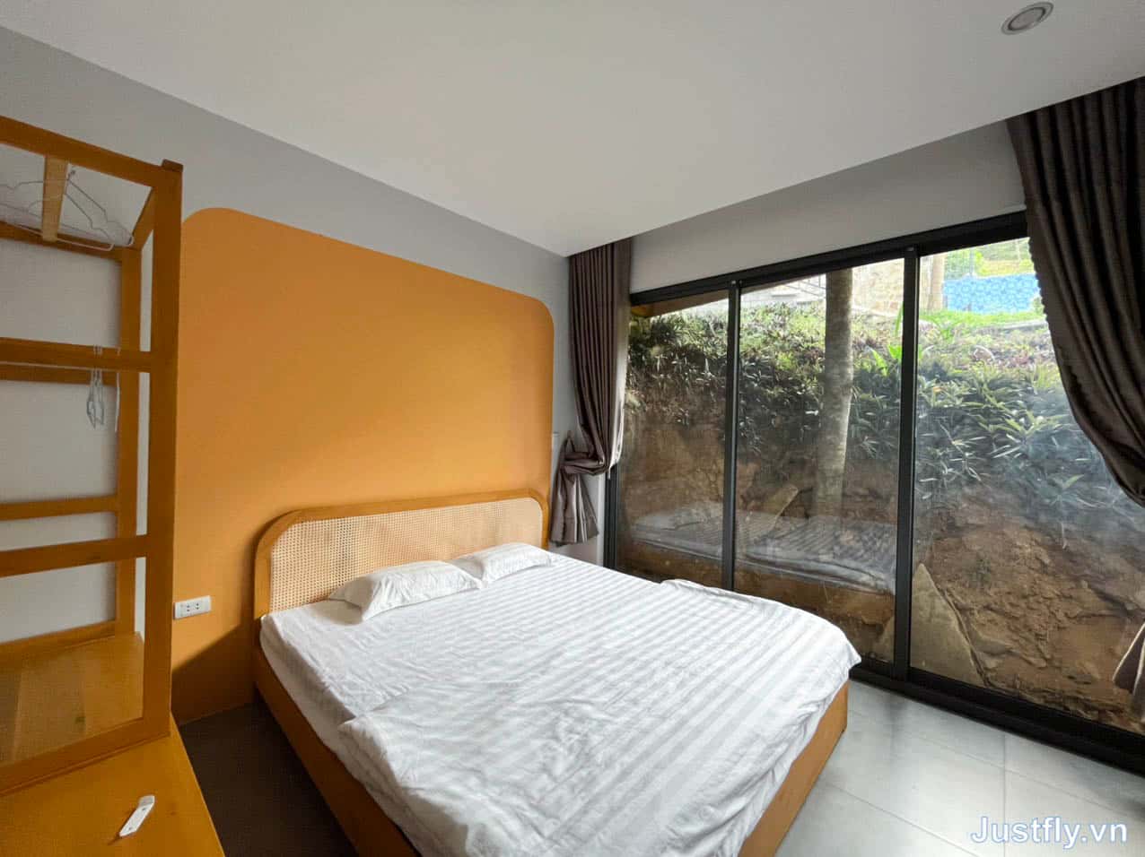 QVilla 13, Ba Vì () — ảnh 14