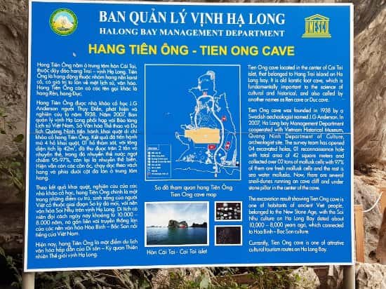 hang tien ong dia diem du lich ha long attvdo18