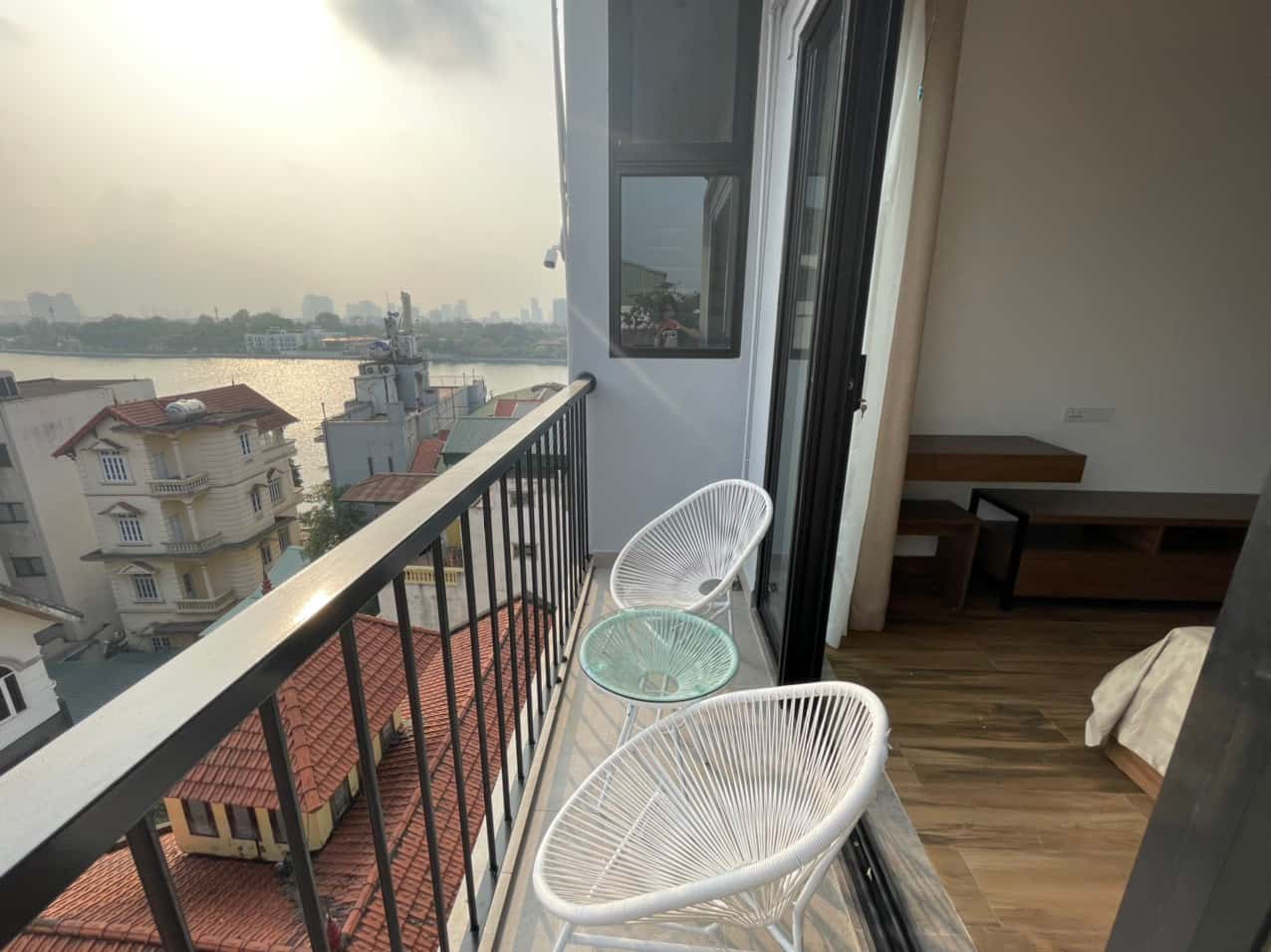 justfly 702 tu hoa paradise tay ho ha noi 