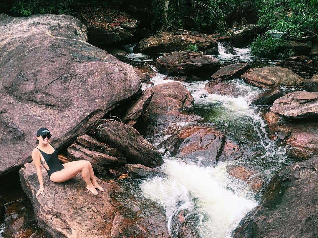 suoi da ban dia diem du lich phu quoc attcpqc03