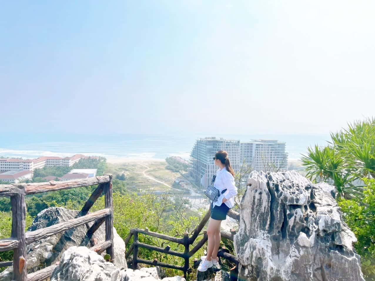 ngu hanh son dia diem du lich da nang attdad01