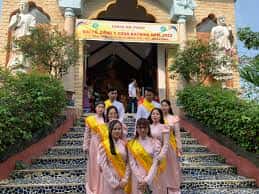 chua ho phap dia diem du lich vung tau attvut21