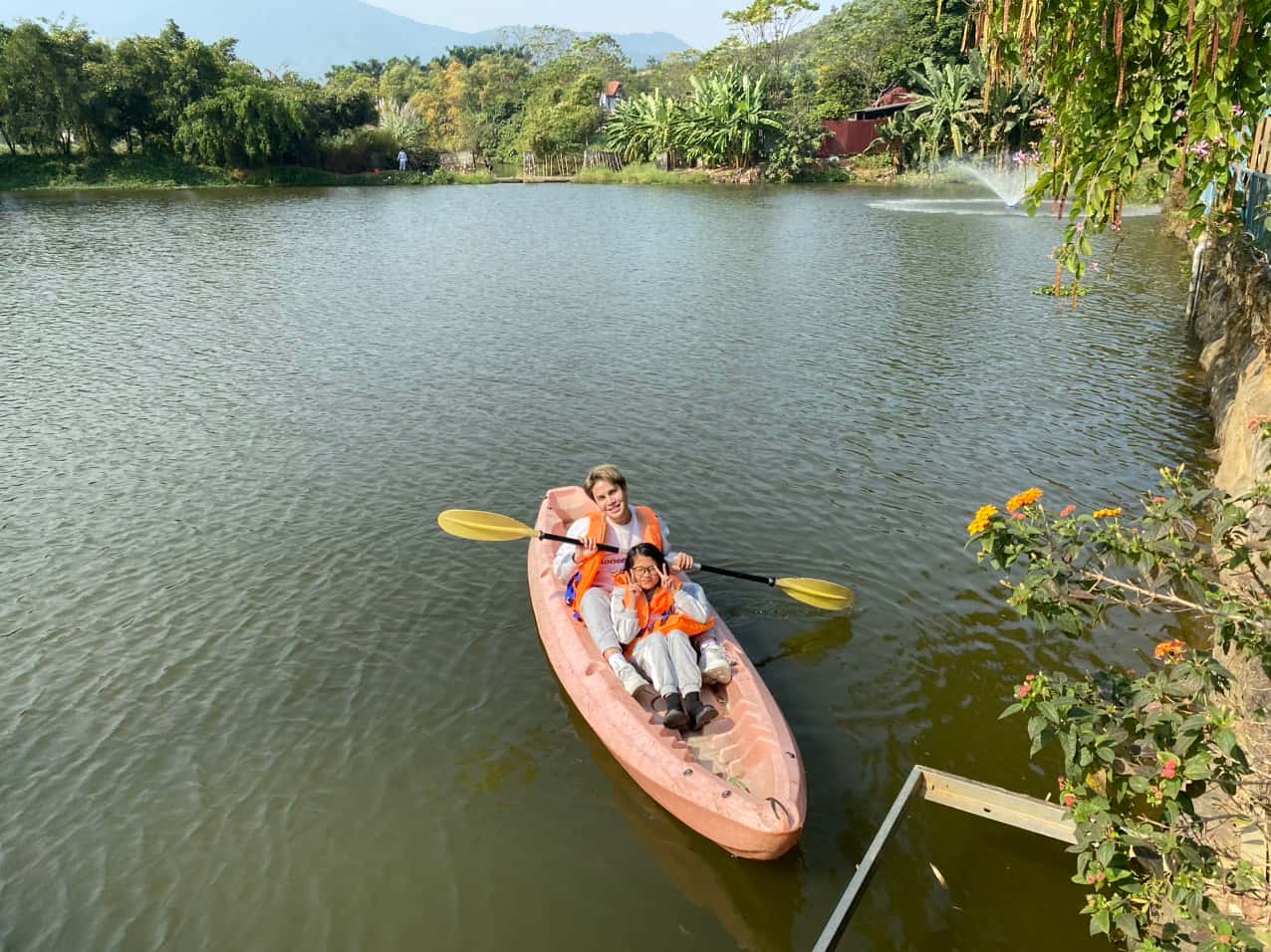 justfly review holi lakeside ba vi