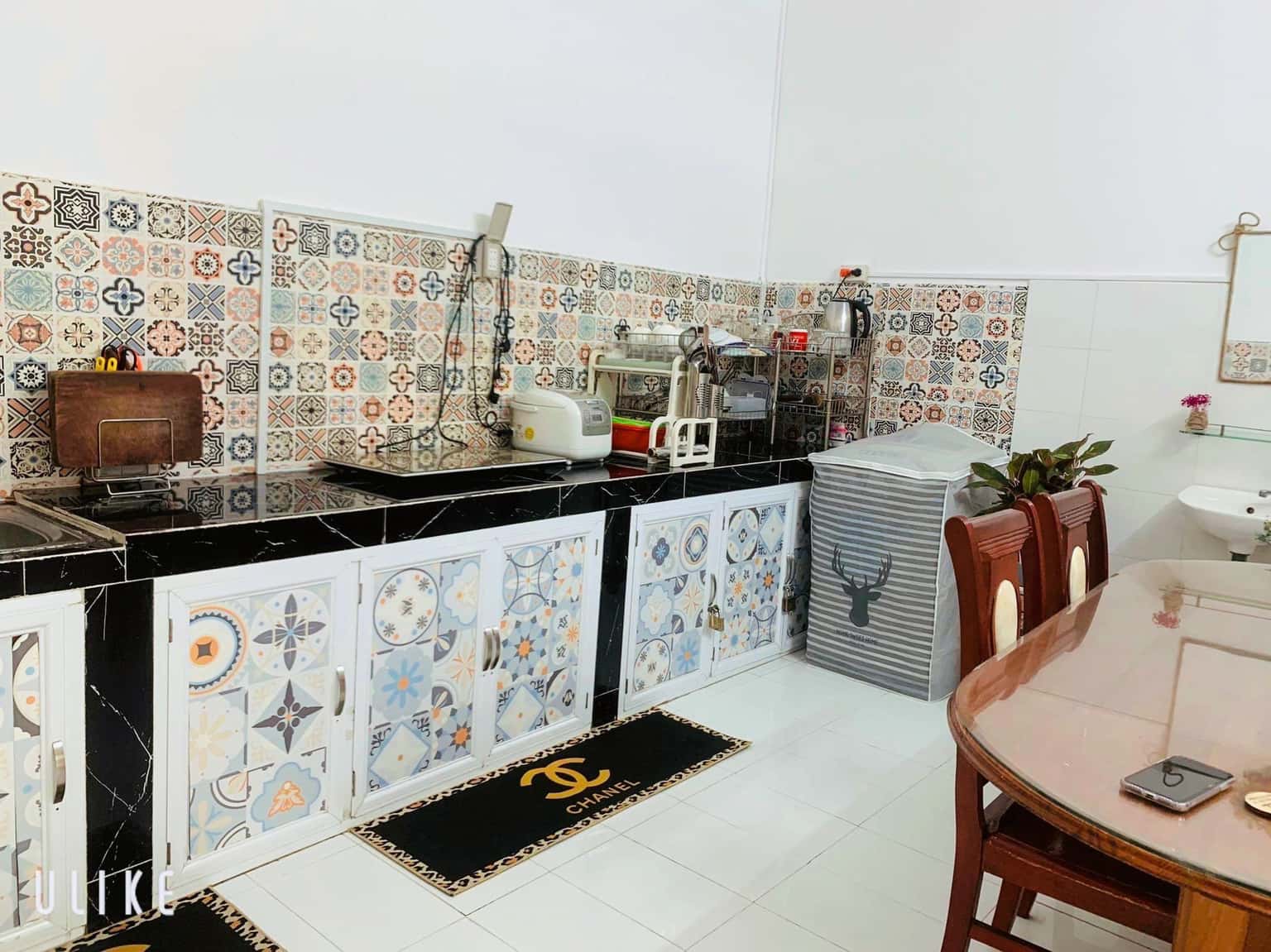 45 11 thuy van vung tau 