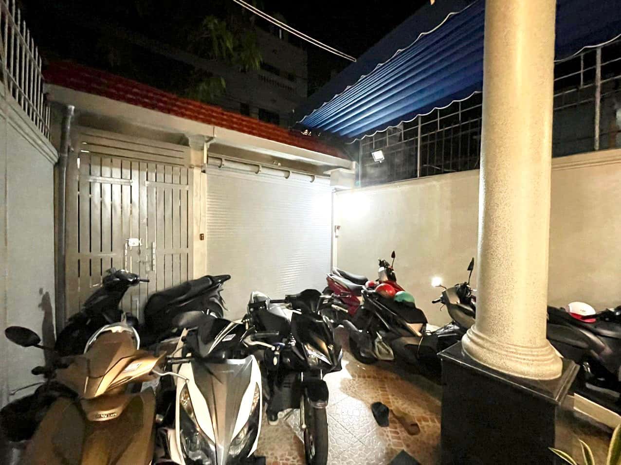 69 8 phan chu trinh vung tau 