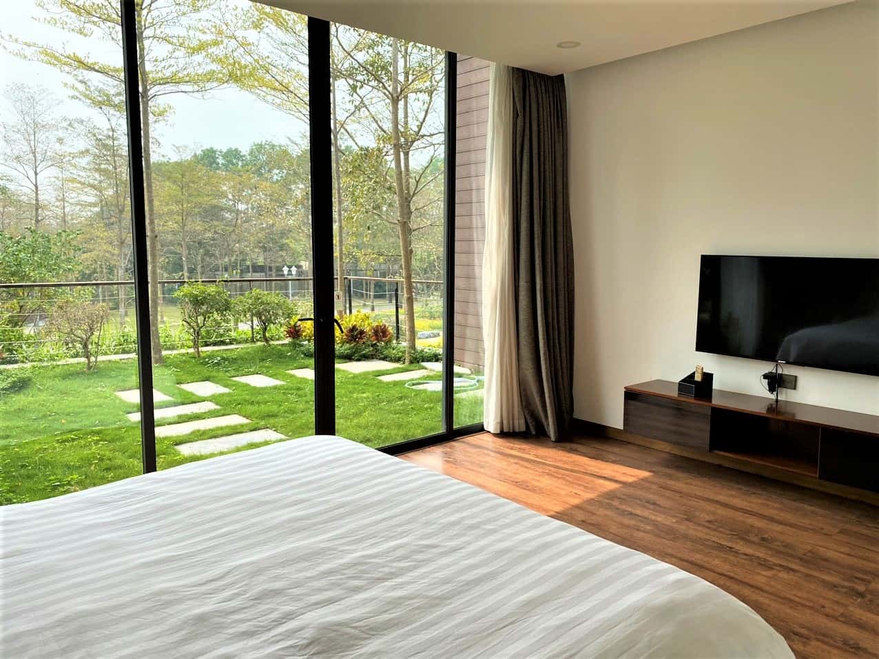 phong ngu 1 ho35 vila flamingo dai lai vinh phuc 