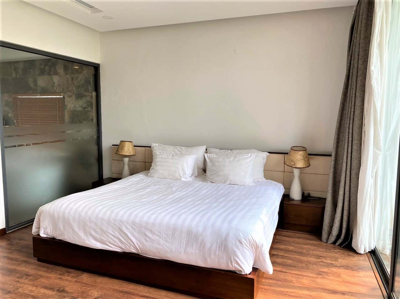 phong ngu 1 ho35 vila flamingo dai lai vinh phuc 