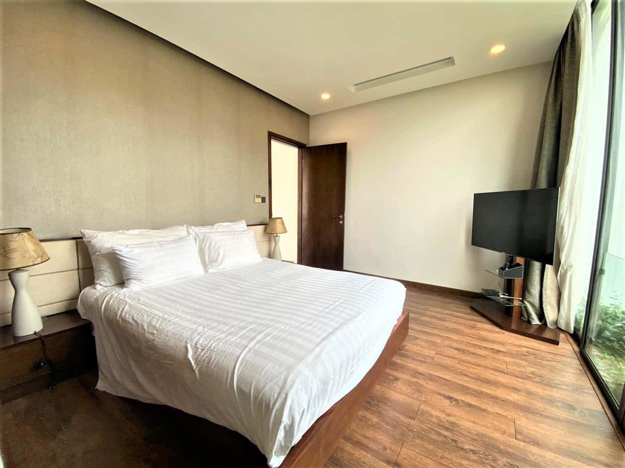 phong ngu 3 ho35 vila flamingo dai lai vinh phuc 
