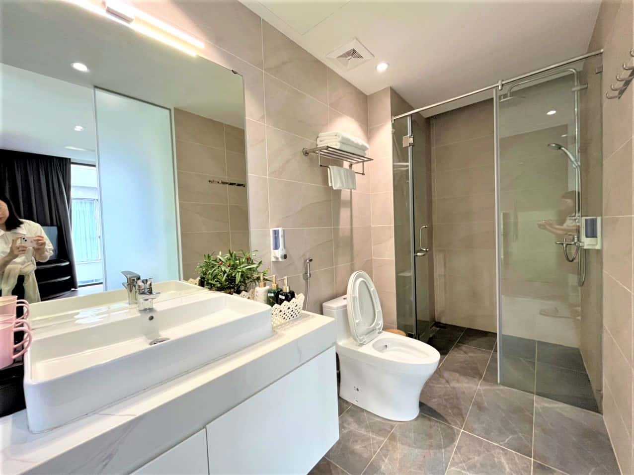 phong ngu 1 gv23 villa flamingo dai lai vinh phuc