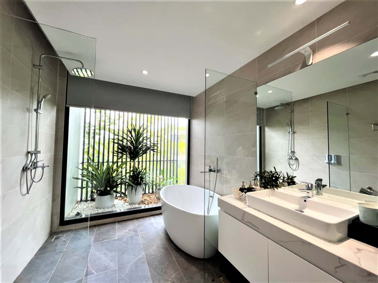 phong ngu 2 gv23 villa flamingo dai lai vinh phuc
