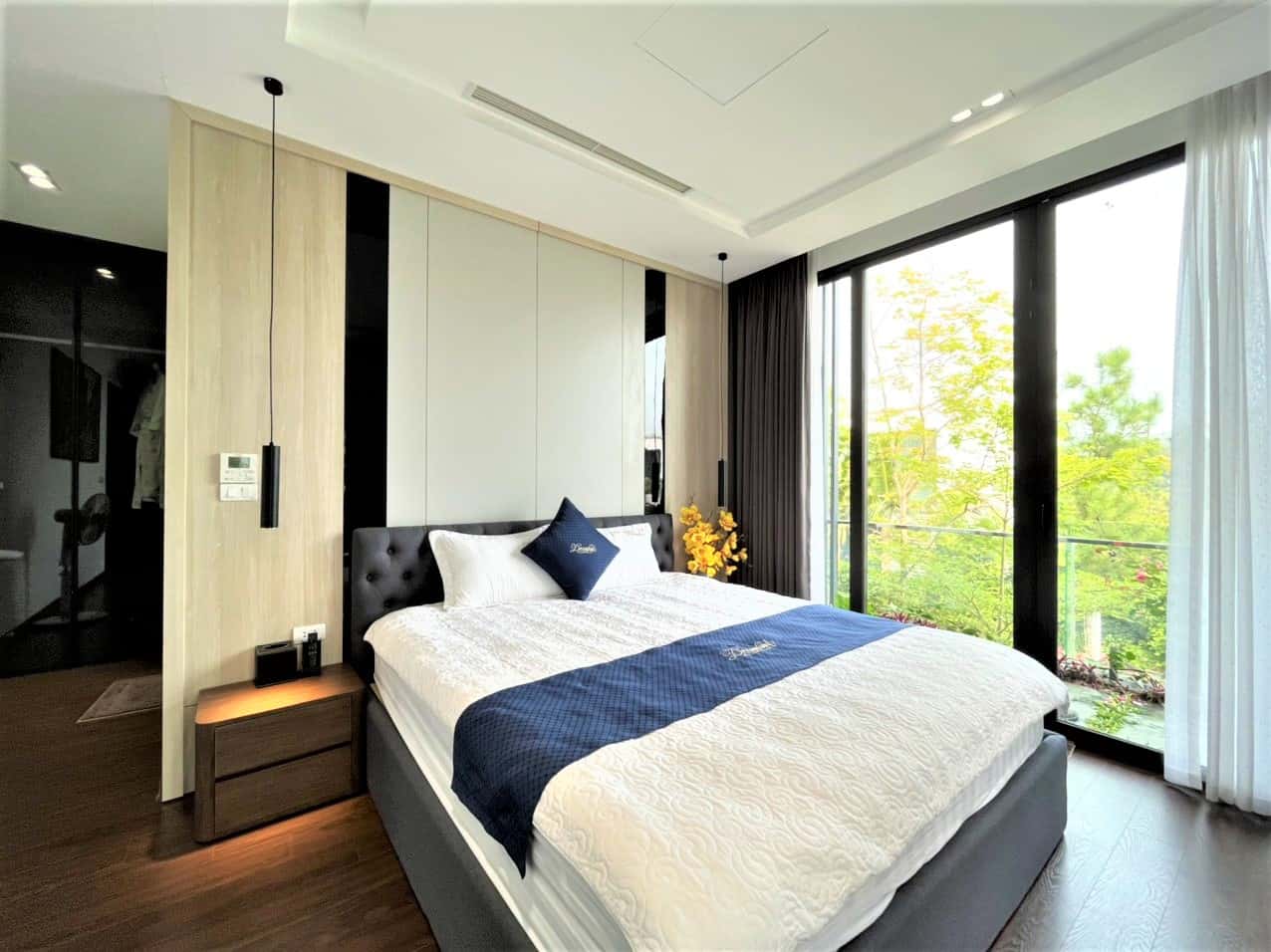 phong ngu 2 gv23 villa flamingo dai lai vinh phuc