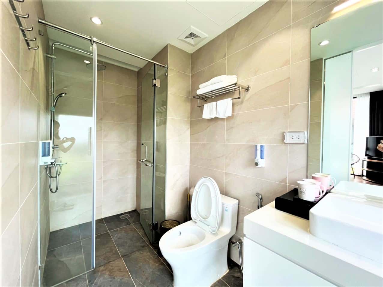 phong ngu 3 gv23 villa flamingo dai lai vinh phuc