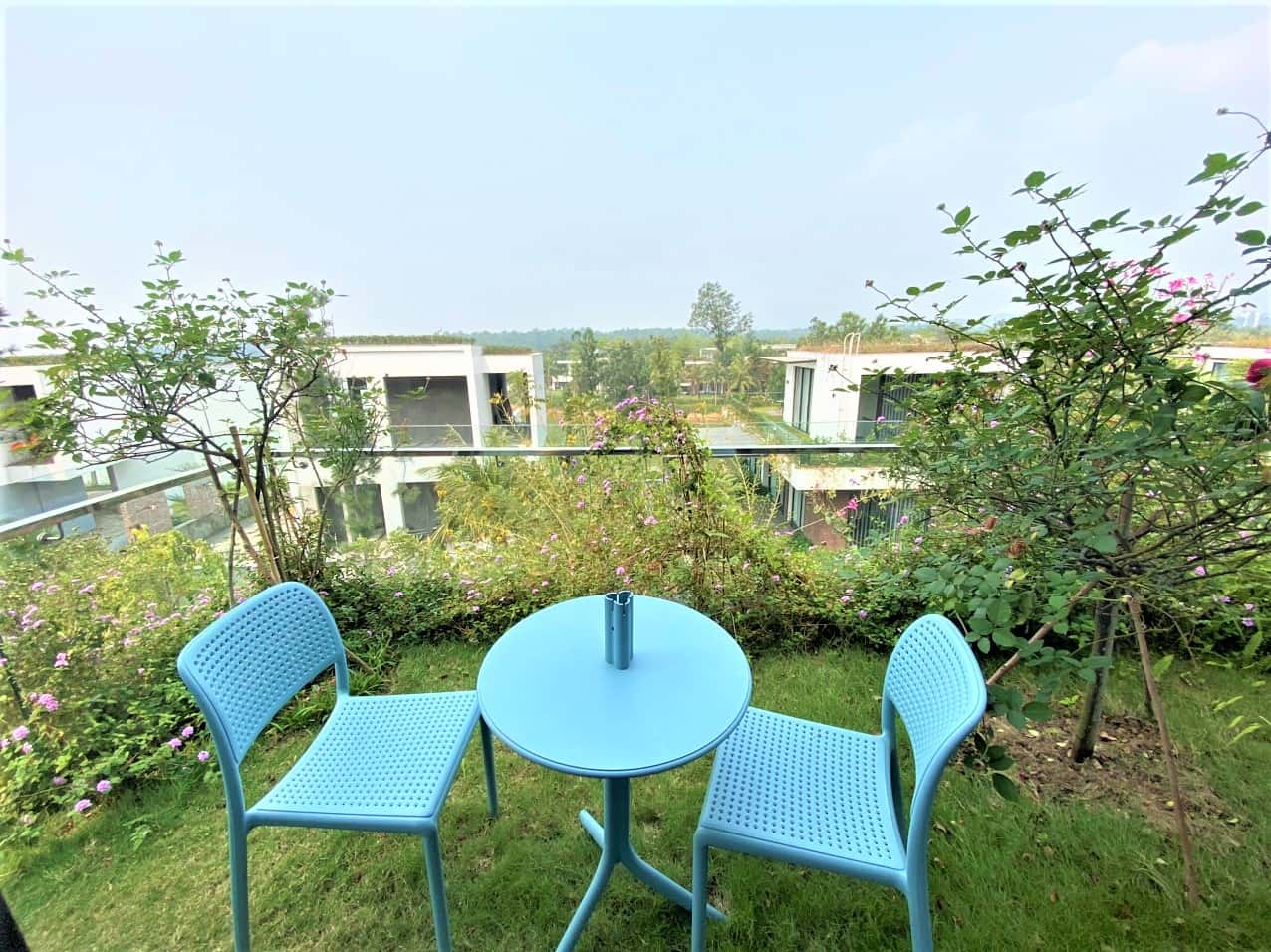 phong ngu 3 gv32 flamingo dai lai