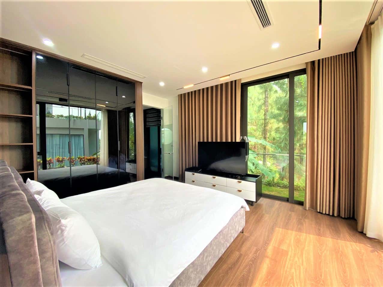 phong 2 gv 36 flamingo dai lai