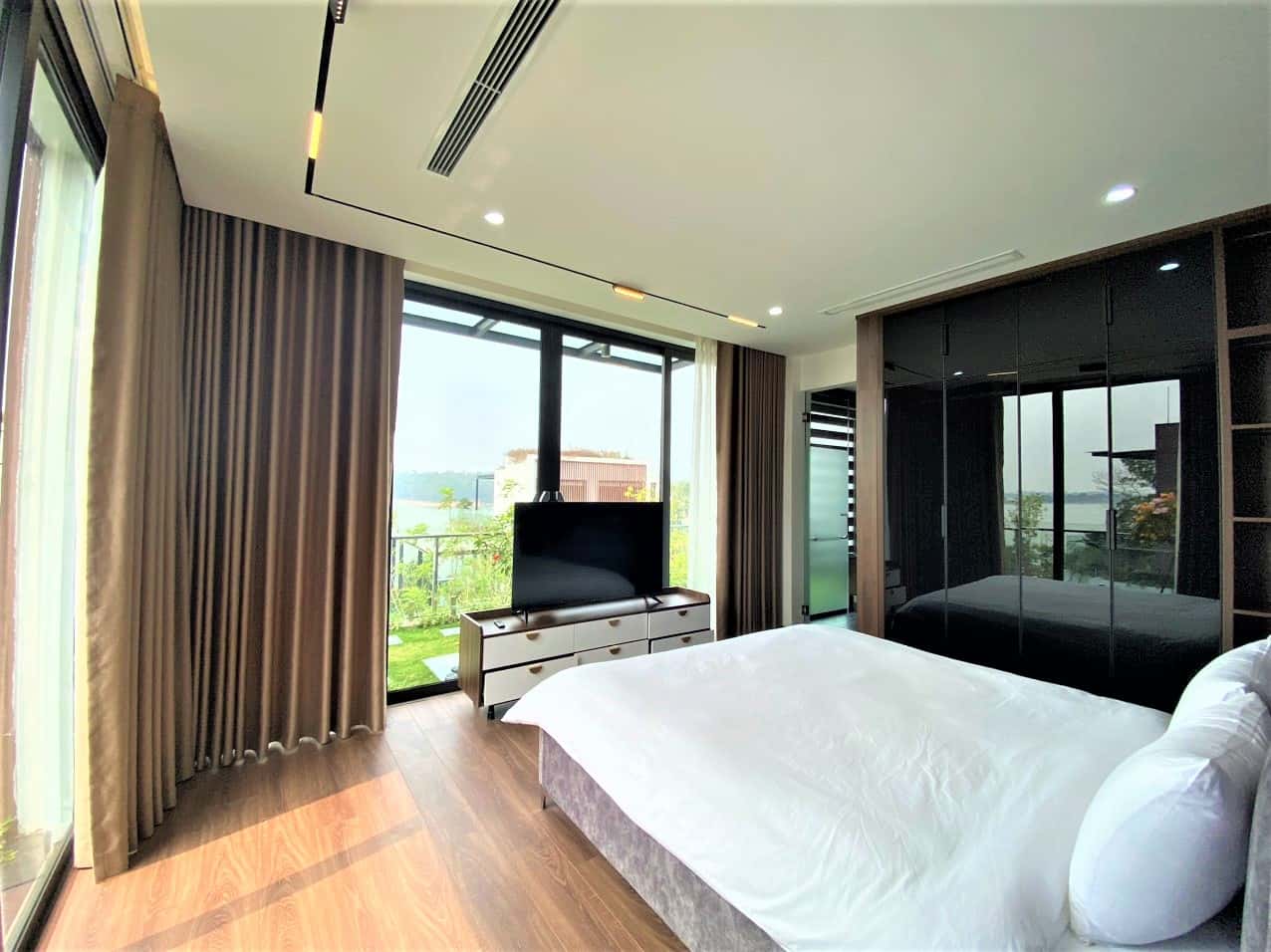 phong 3 gv 36 flamingo dai lai