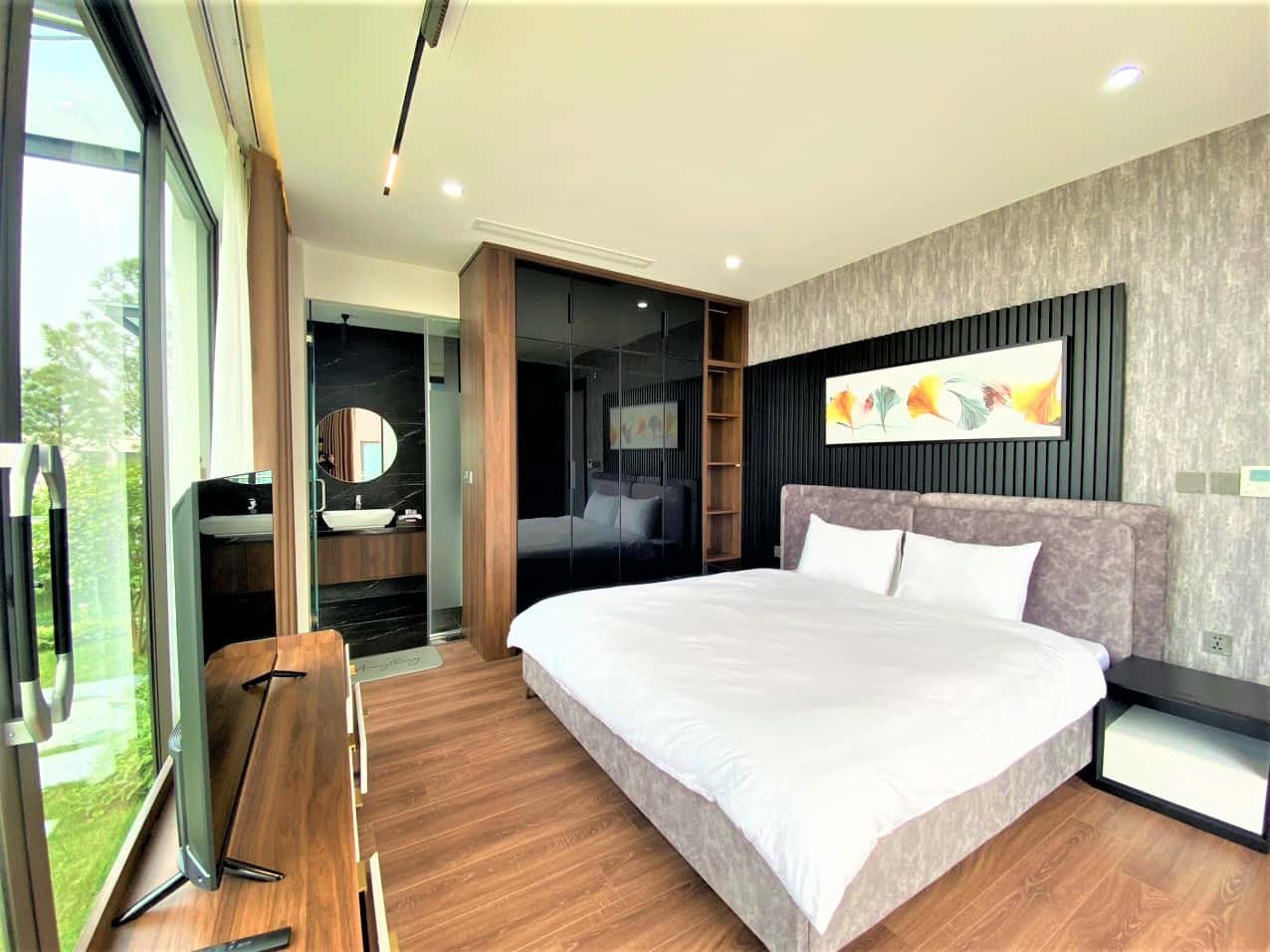 phong 3 gv 36 flamingo dai lai