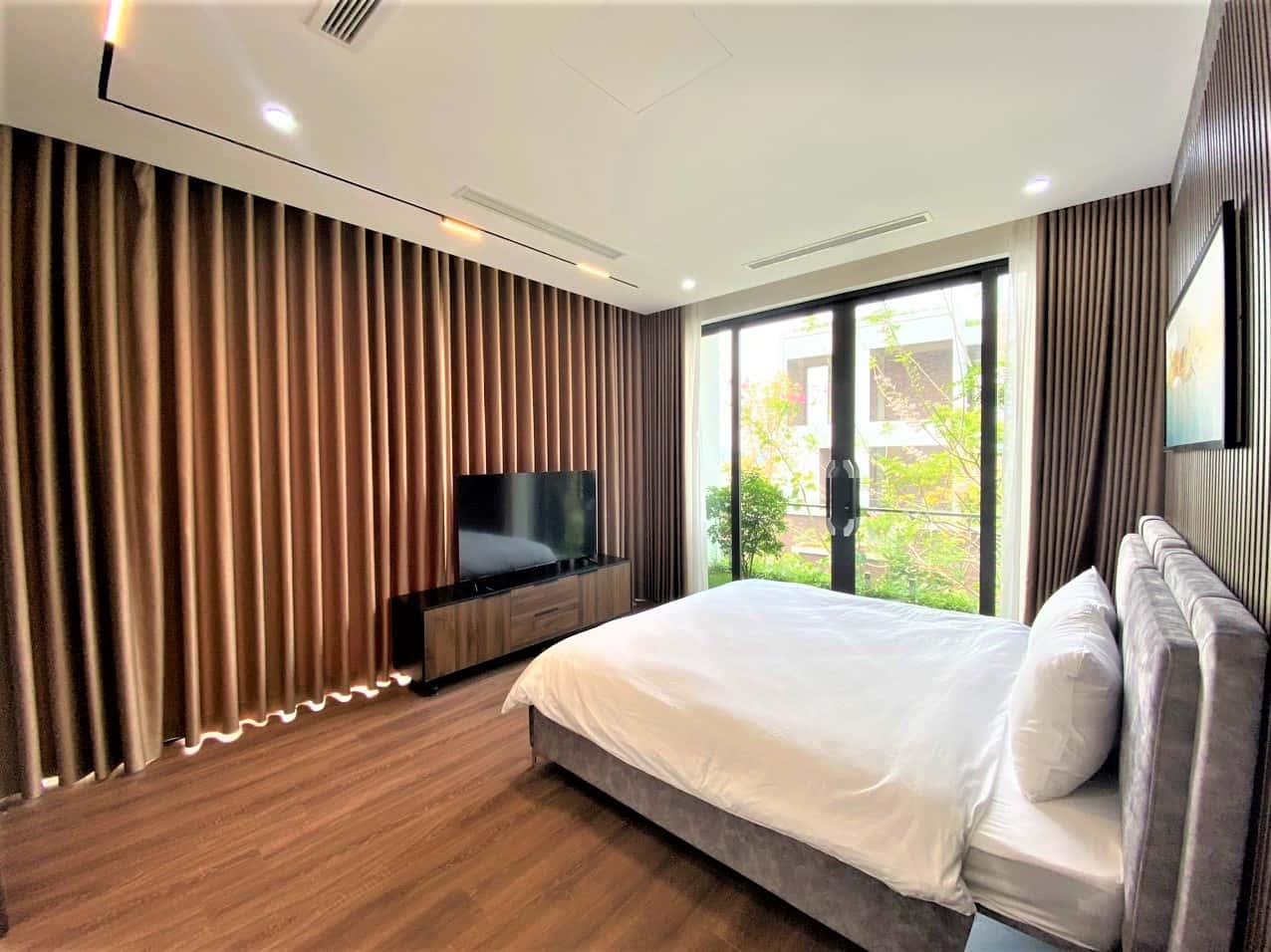 phong 1 gv 36 flamingo dai lai