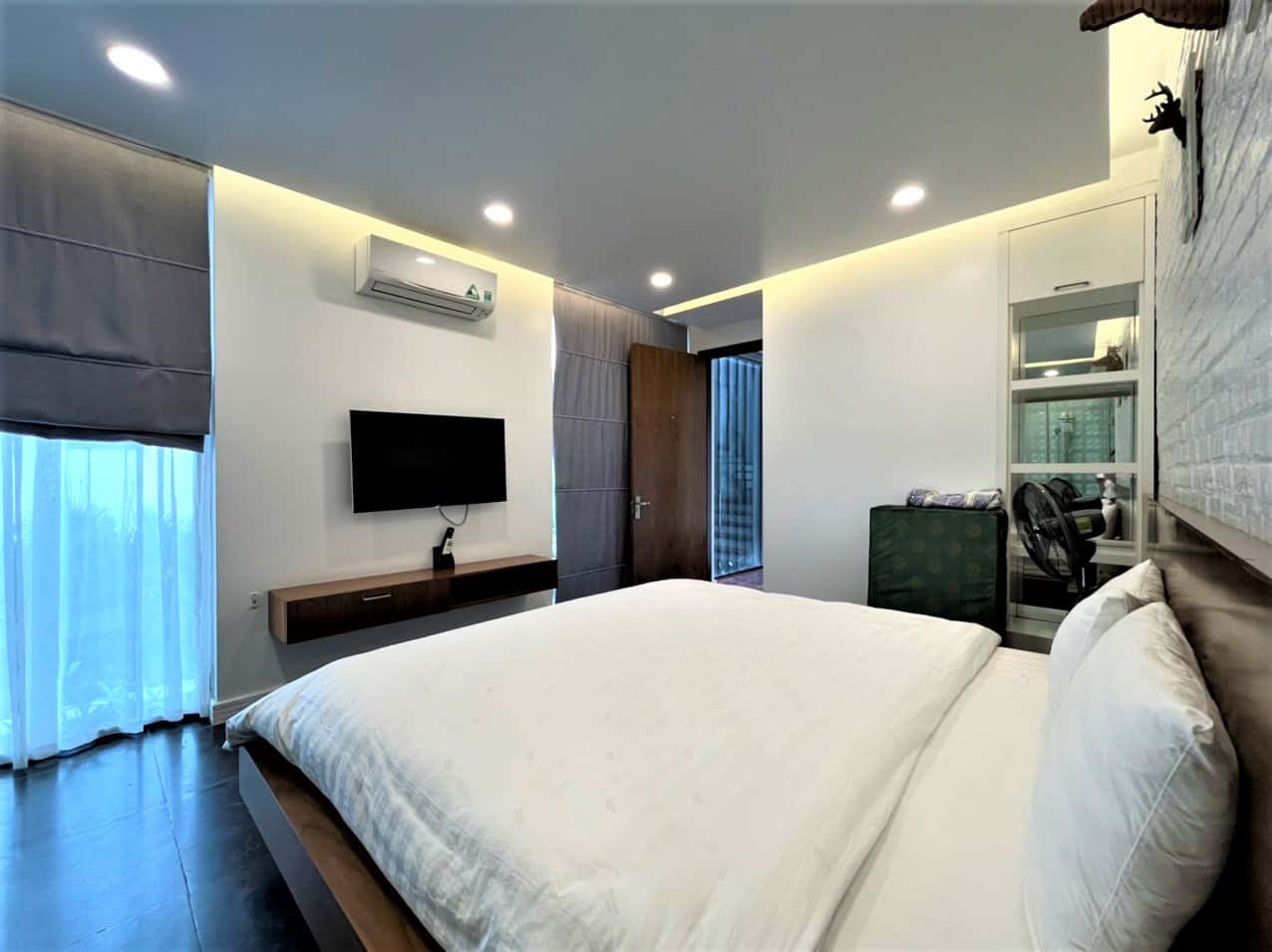 phong ngu 2 b105 flamingo dai lai vinh phuc