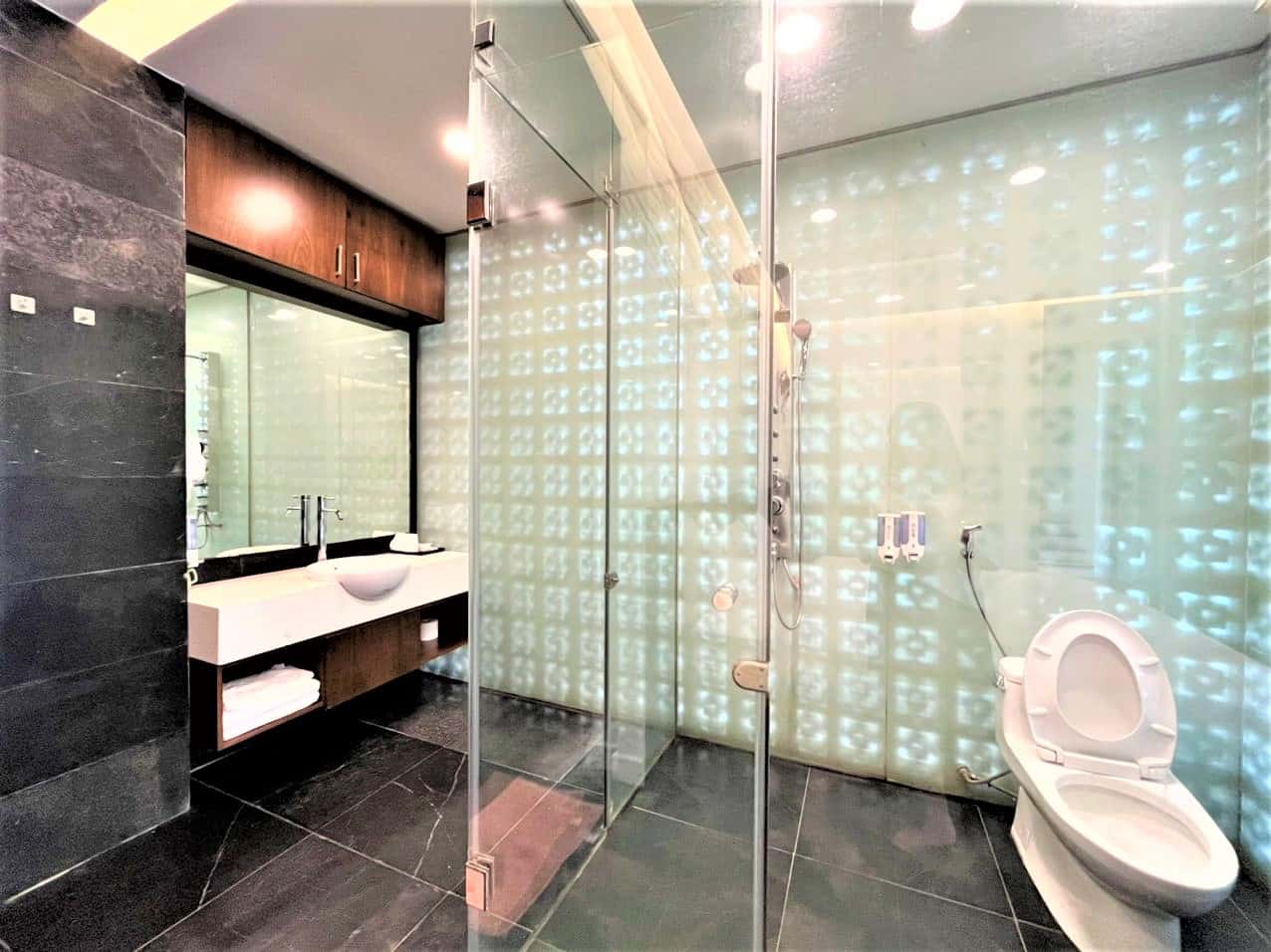 phong ngu 2 b105 flamingo dai lai vinh phuc