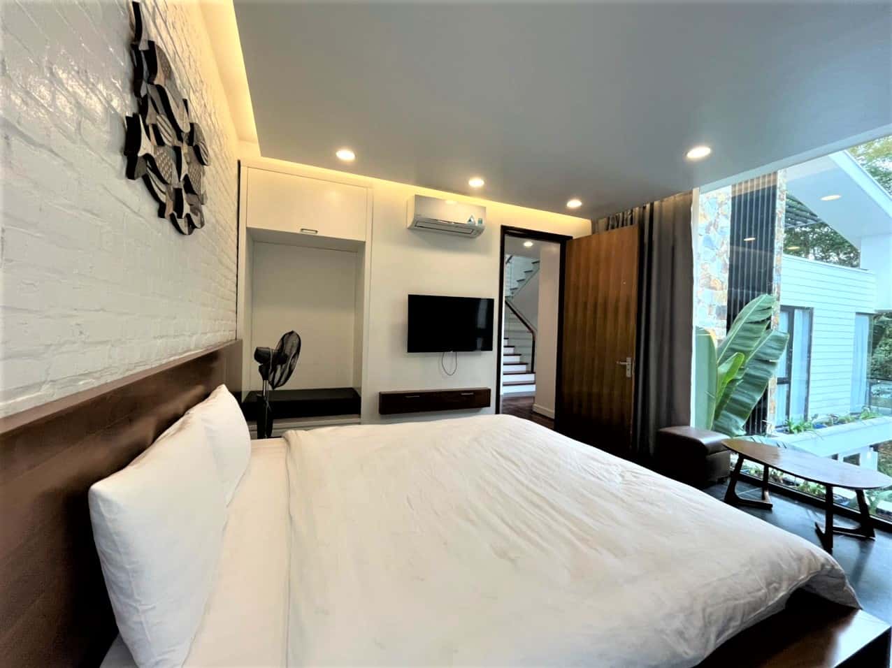 phong ngu 3 b105 flamingo dai lai vinh phuc