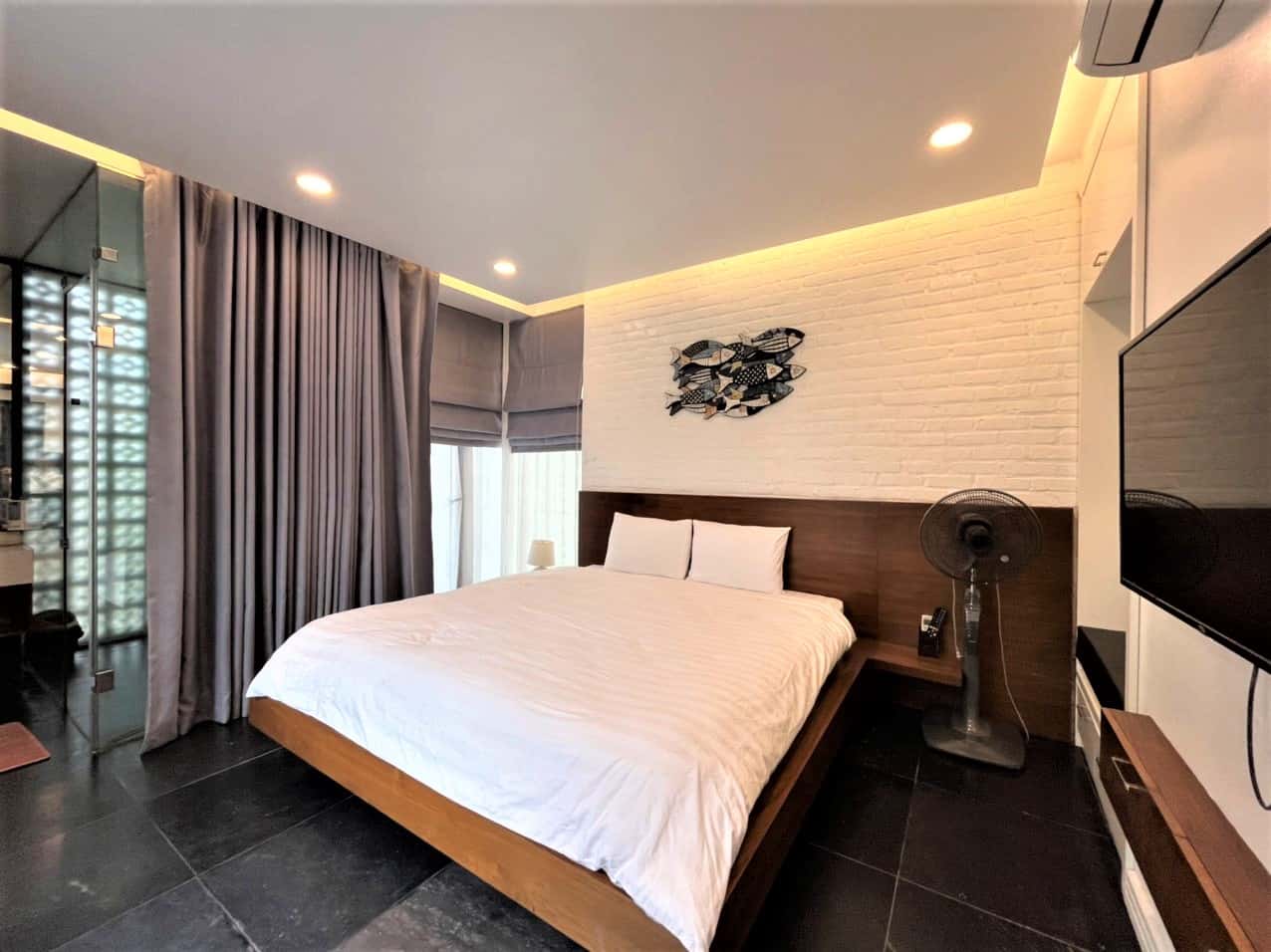 phong ngu 3 b105 flamingo dai lai vinh phuc