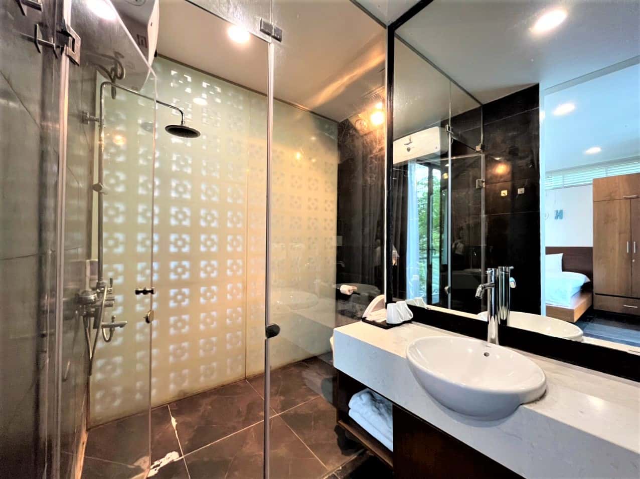phong ngu 4 b105 flamingo dai lai vinh phuc