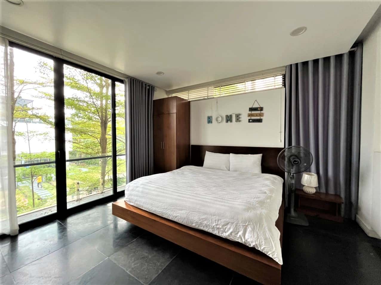phong ngu 4 b105 flamingo dai lai vinh phuc