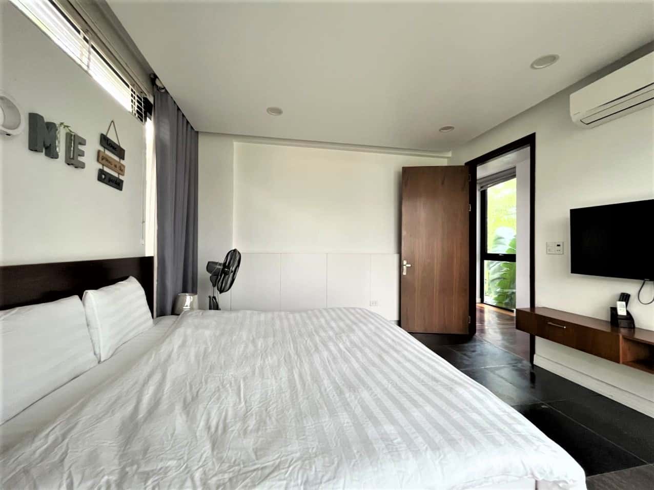phong ngu 4 b105 flamingo dai lai vinh phuc