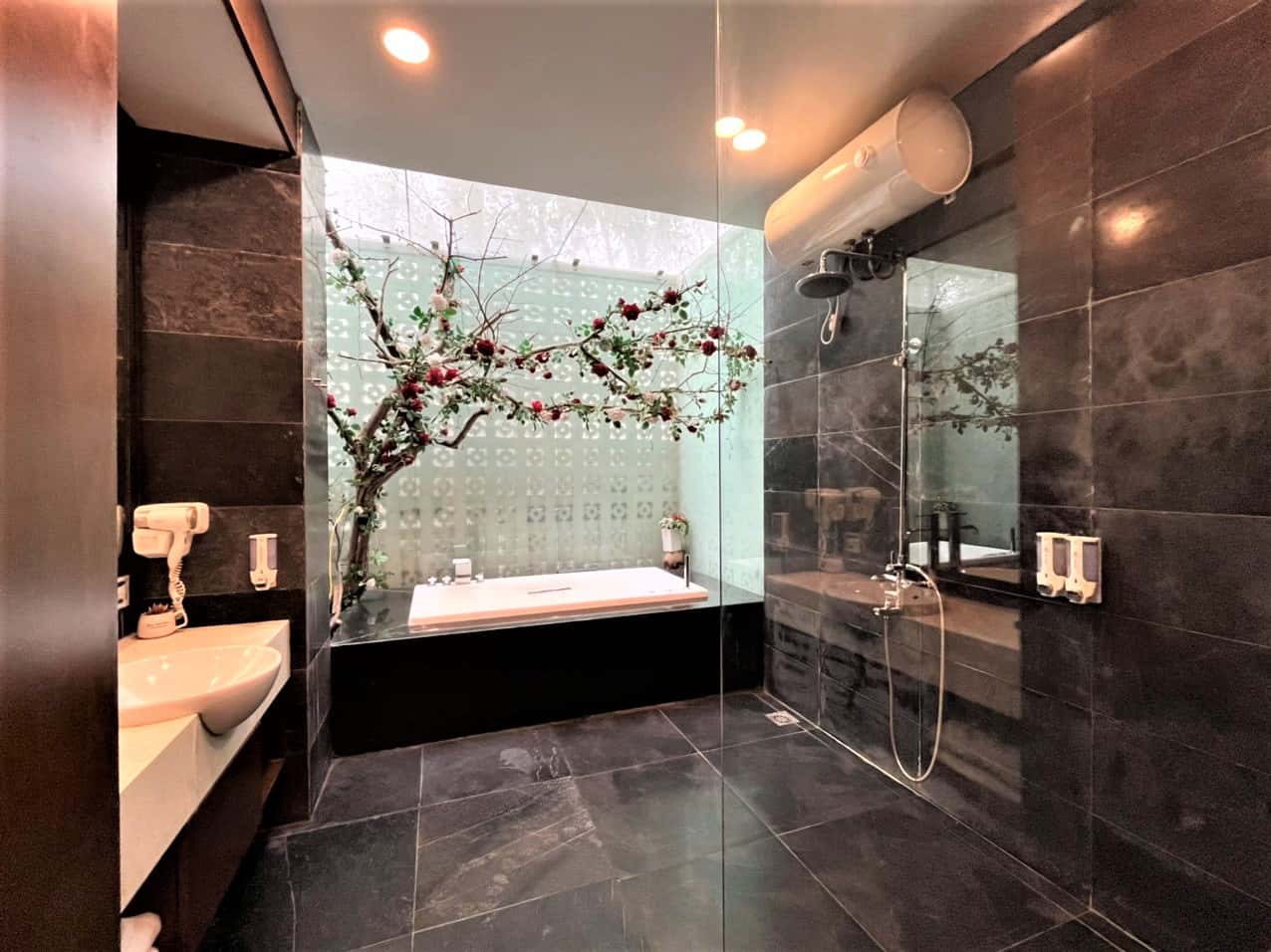 phong ngu 5 b105 flamingo dai lai vinh phuc