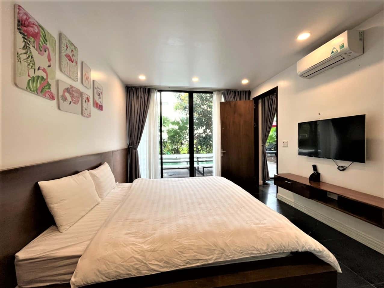 phong ngu 5 b105 flamingo dai lai vinh phuc