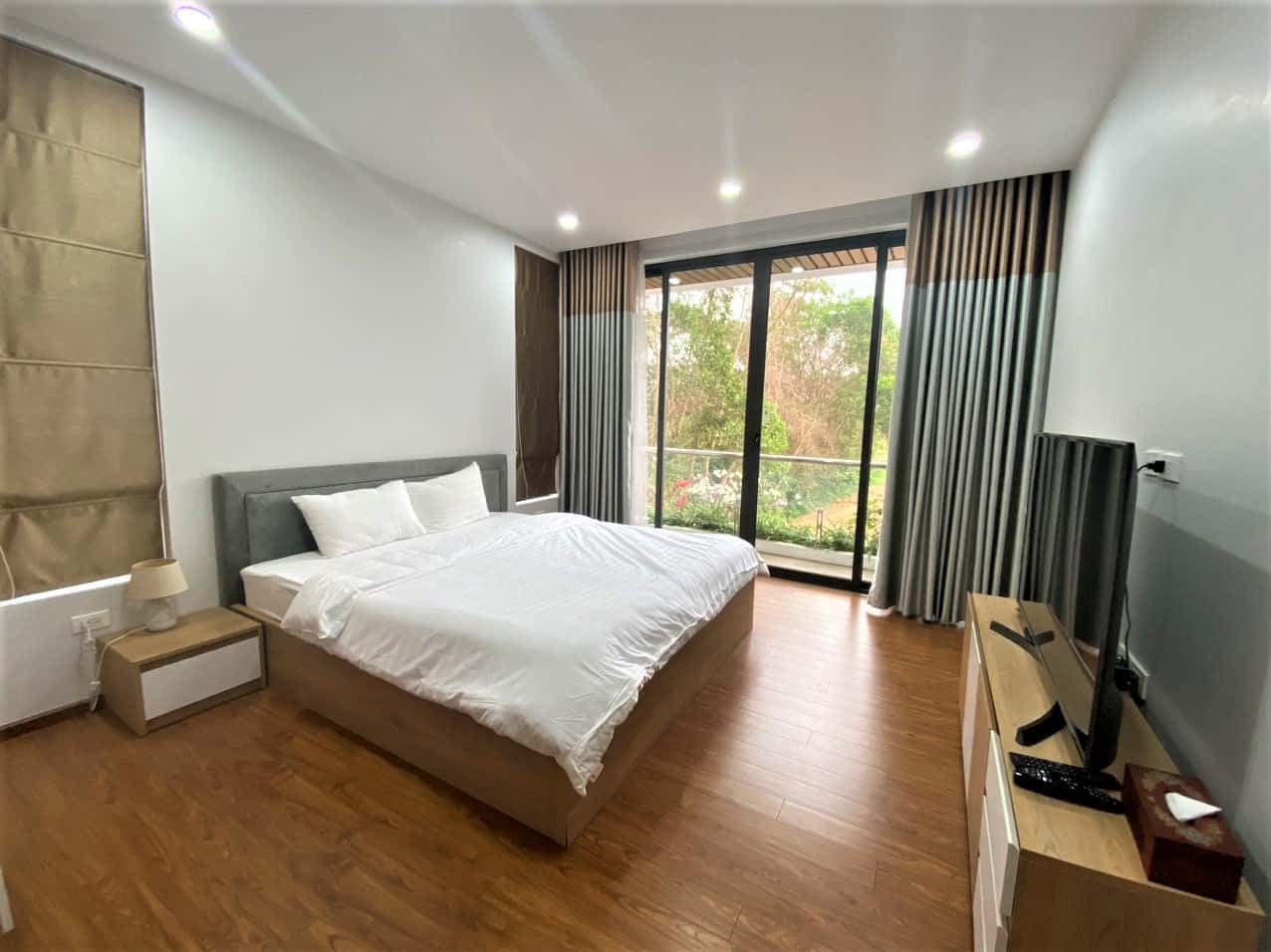 phong ngu 1 b84 flamingo dai lai vinh phuc