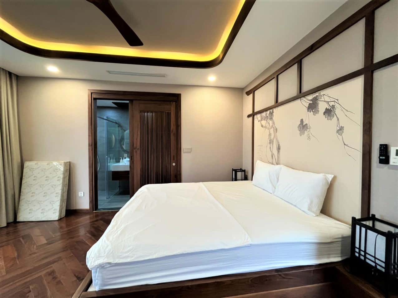 phong ngu 1 lx19 flamingo dai lai vinh phuc 