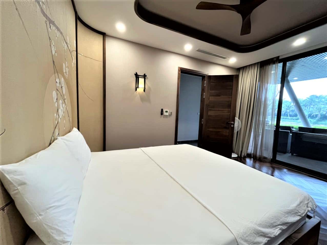 phong ngu 4 lx19 flamingo dai lai vinh phuc 