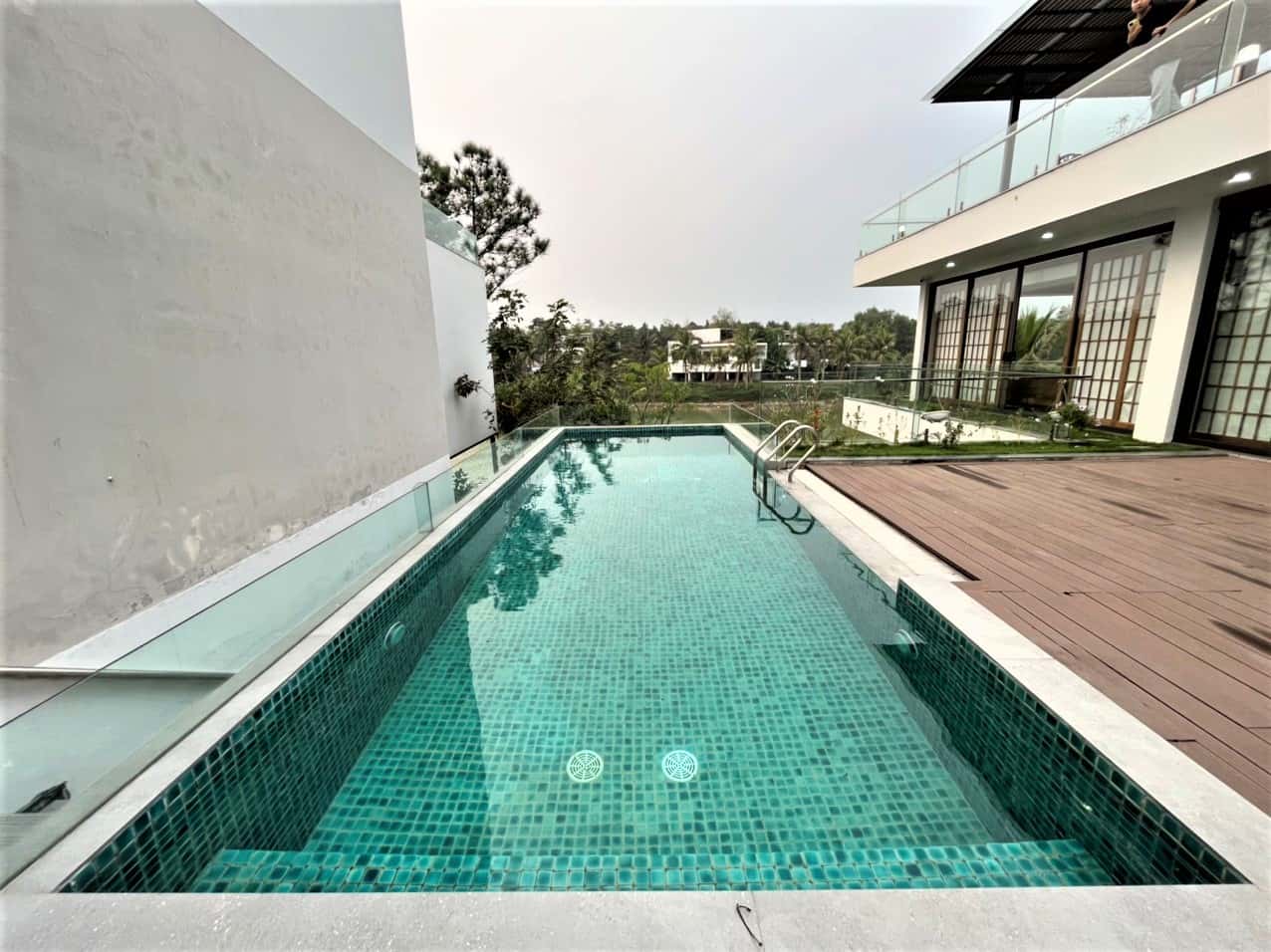 Villa LX19, Flamingo Đại Lải — photo 6