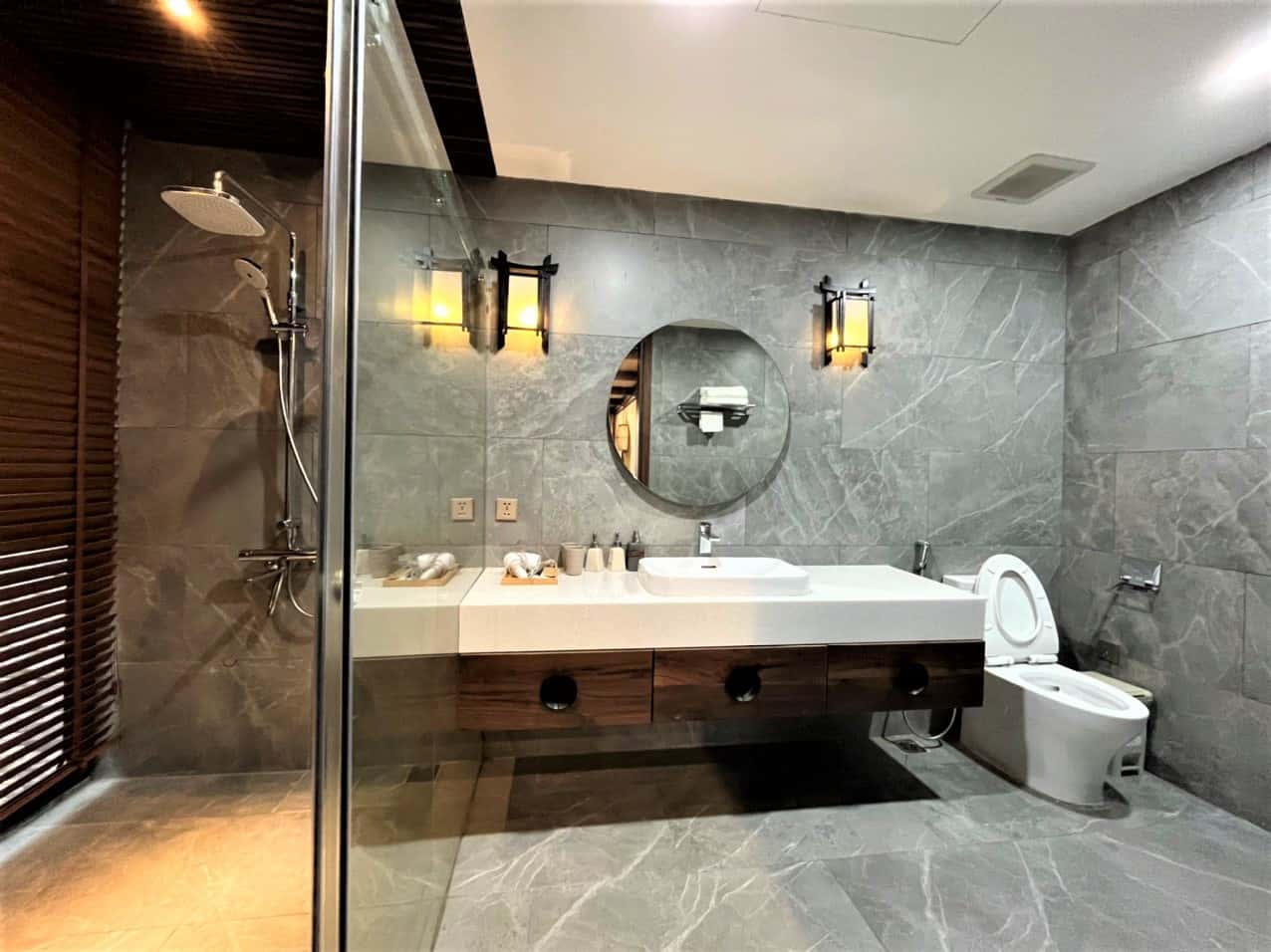 Villa LX19, Flamingo Đại Lải — photo 27