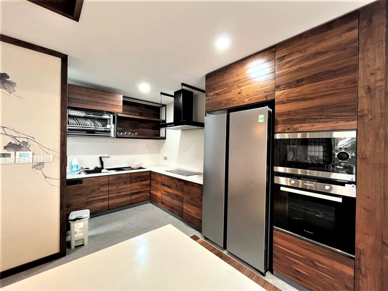 Villa LX19, Flamingo Đại Lải — photo 14