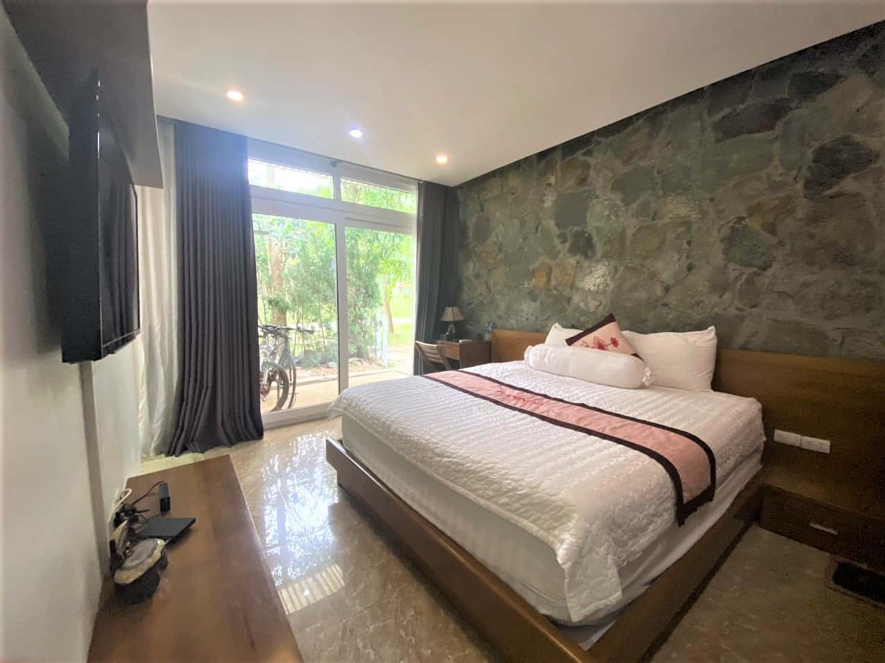 phong ngu 3 a8a flamingo dai lai vinh phuc