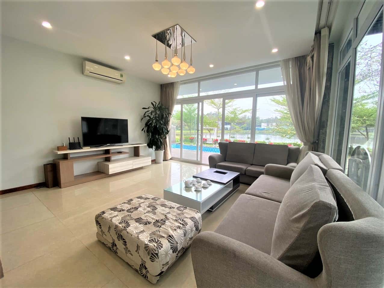 a11 flamingo dai lai vinh phuc