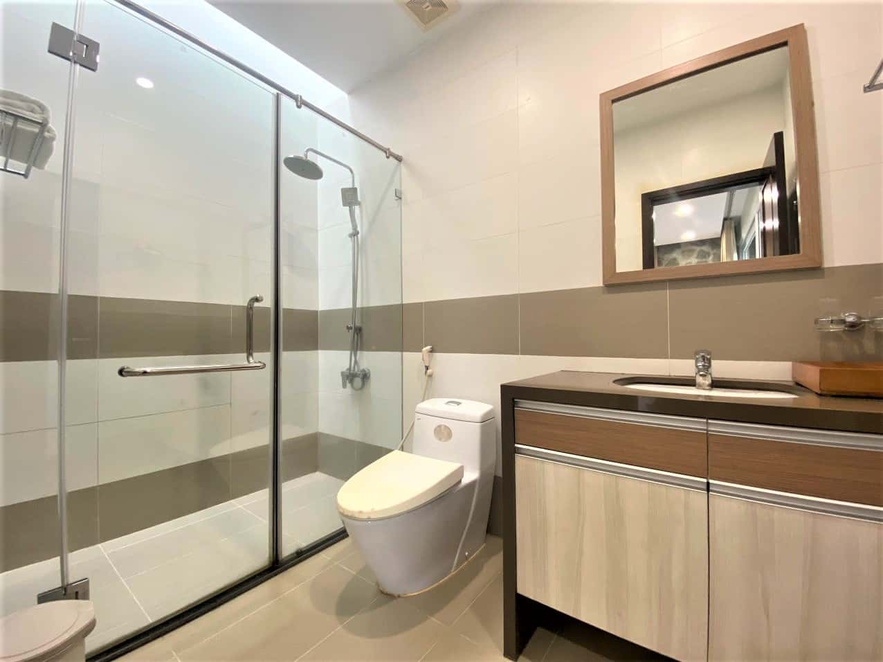 phong ngu 3 a11 flamingo dai lai vinh phuc