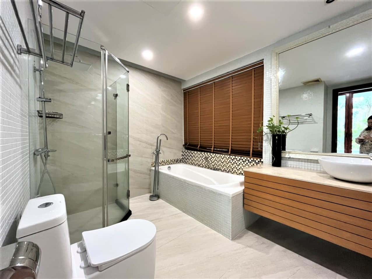 phong ngu 1 e19 flamingo dai lai vinh phuc