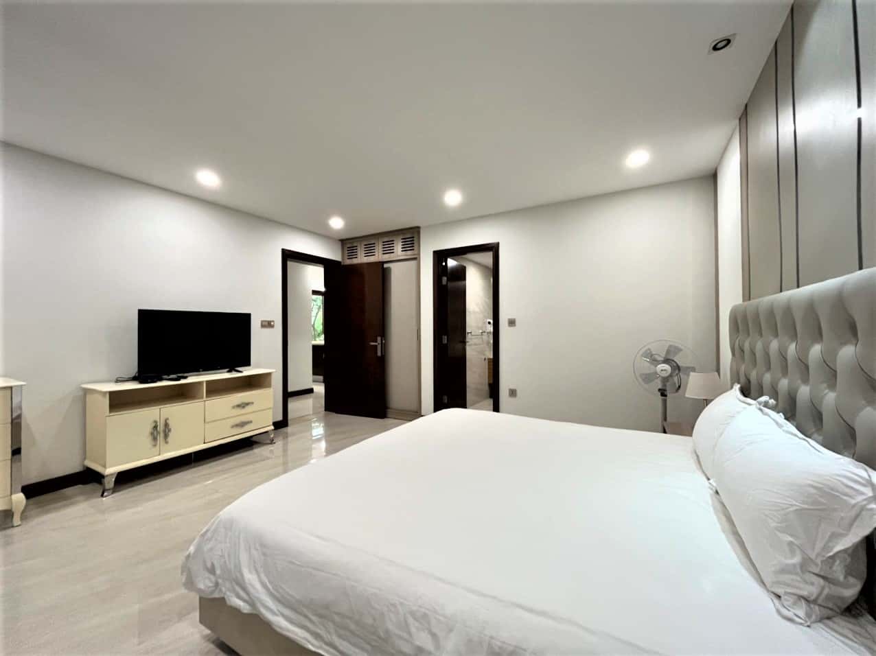 phong ngu 3 e19 flamingo dai lai vinh phuc