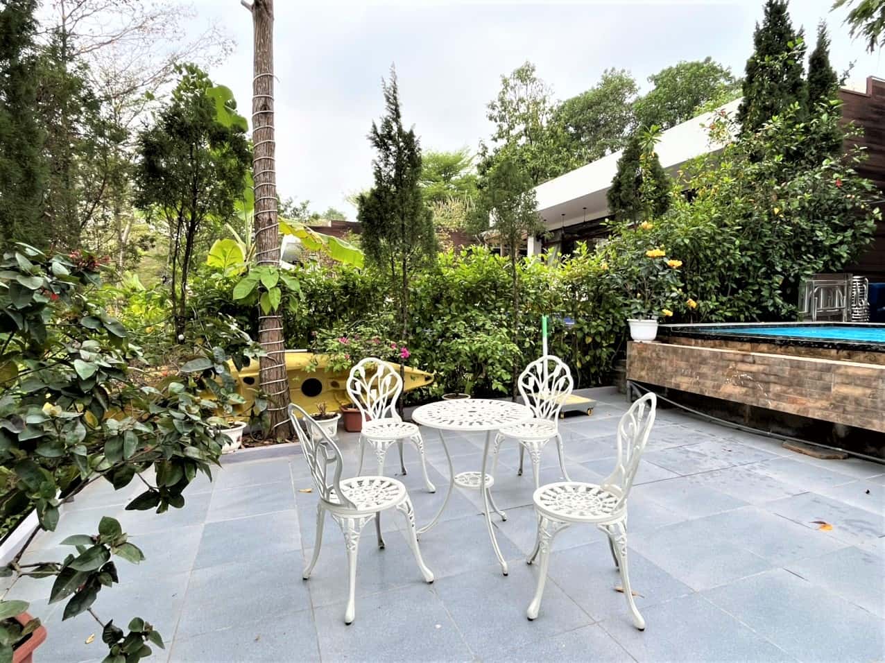 e14 villa flamingo dai lai vinh phuc