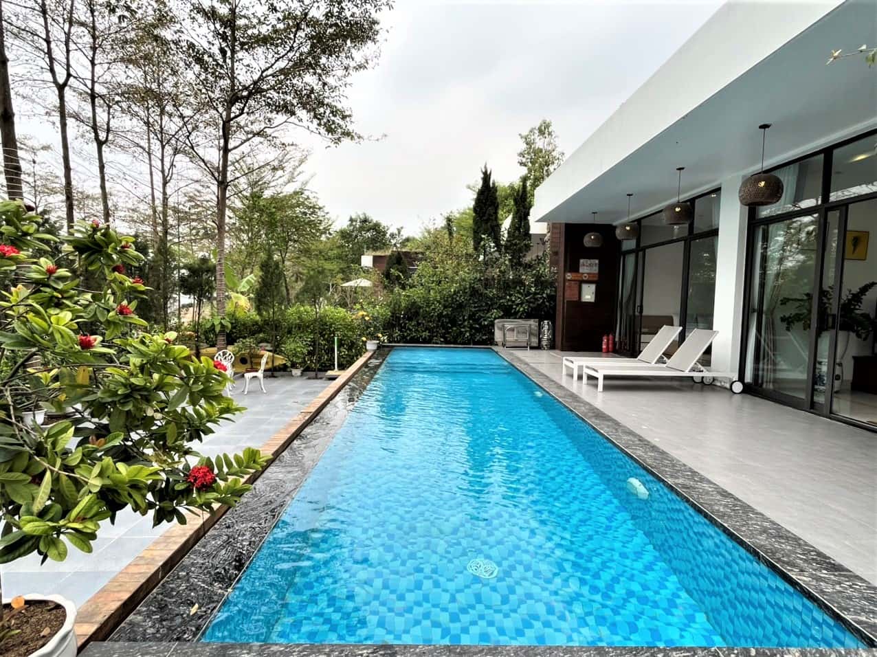 e14 villa flamingo dai lai vinh phuc